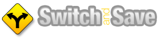 switch car insurance mid policy now