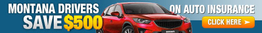 Auto insurance in Conrad