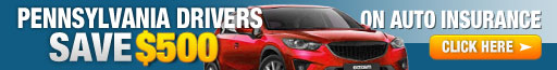 Easton PA insurance comparisons