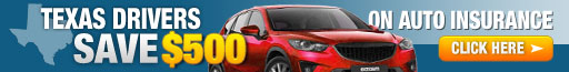 insurance quote Texas