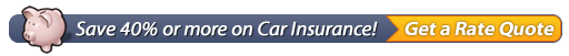 Laurel MT car insurance quote