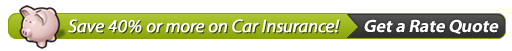 Elgin Illinois car insurance prices