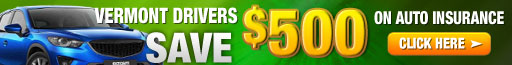 save money in Derby Vermont