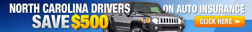 Huntersville car insurance quote