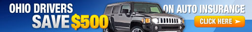Car insurance in Columbus Ohio
