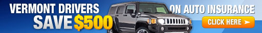 insurance quote Essex Junction VT