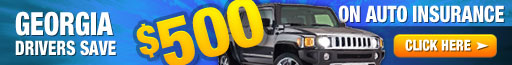 Warner Robins GA insurance ad
