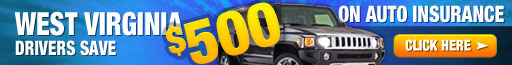Keyser WV car insurance quote