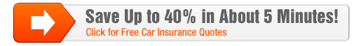 Alpharetta car insurance