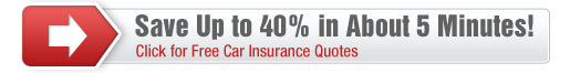 Oak Hill WV car insurance