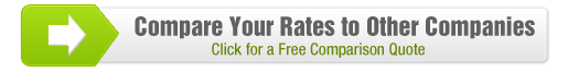insurance quote Hillsboro ND