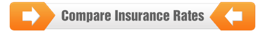 Vermont car insurance quote