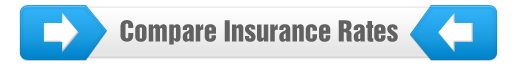 free Cordova insurance quote