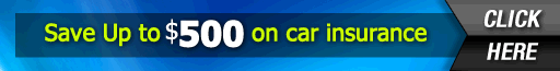 Hampton VA car insurance prices