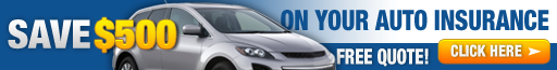 Maryland car insurance quote