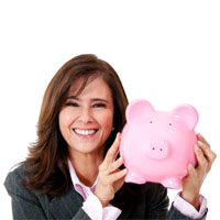 Mesquite TX car insurance quote