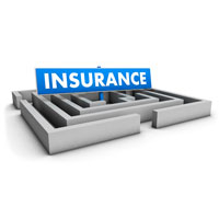 Auto insurance in Mayville North Dakota