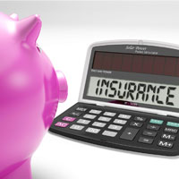 auto insurance image