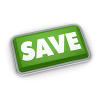 Auto insurance in Clive Iowa
