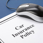 Spearfish SD car insurance quote