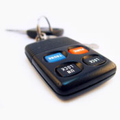 Car insurance in 