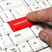 price insurance in South Portland Maine