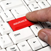 price insurance in Palm Bay