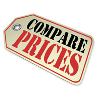 compare rates in Hutchinson