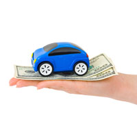 Bartlett Tennessee car insurance quote