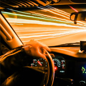 Elko car insurance