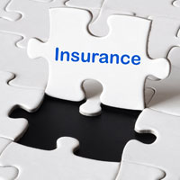 price insurance in Northport