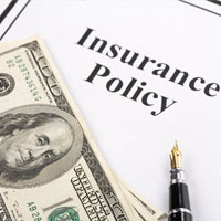 Davenport Iowa insurance prices