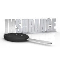 Bloomington insurance comparisons