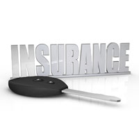  insurance prices