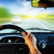 Auto insurance in Norfolk