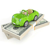 Jacksonville AR car insurance