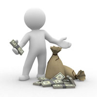 Colorado insurance comparisons