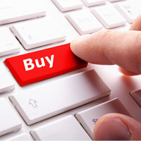 free Somerville MA insurance quote