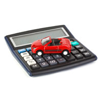 Casselton ND insurance prices