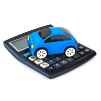 Car insurance in Mobile Alabama