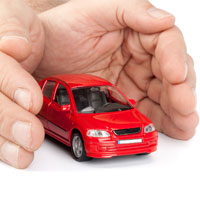 Auto insurance in Sunland Park NM