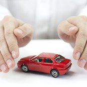 Smyrna auto insurance