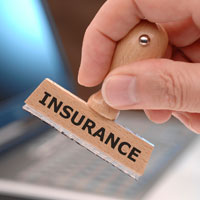 Champaign IL insurance prices